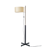 TMM Floor Lamp - YhLamps